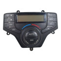  Comando Ar Condicionado Digital Hyundai I30 2008 A 2012