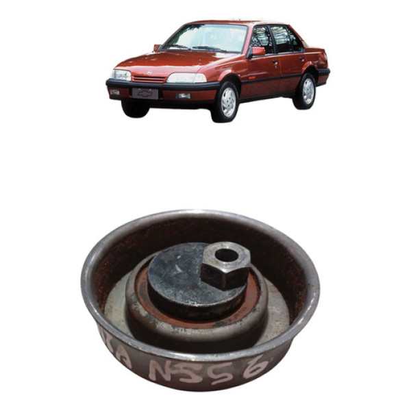 Tensor Esticador Correia Dentada Monza 1991 1996