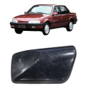 Capa Retrovisor Esquerdo Gm Monza 1989 A 1993