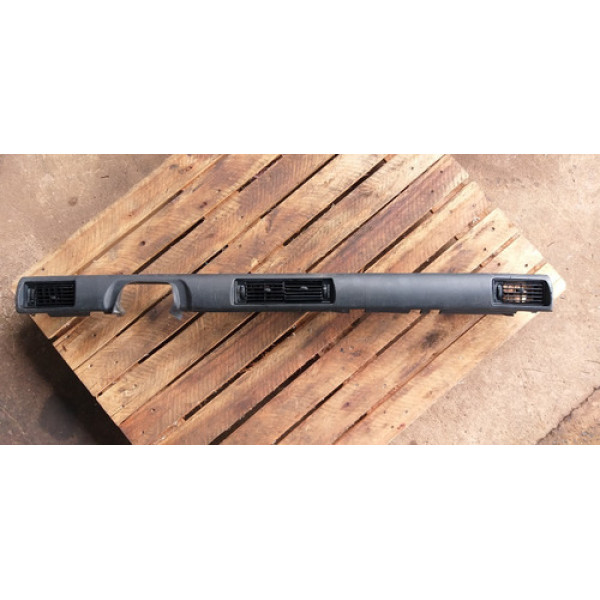 Moldura Painel Fiat Tipo