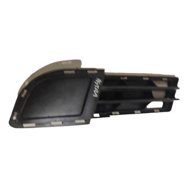 Moldura Farol Milha Esquerdo Original Gm Astra 2003 A 2011