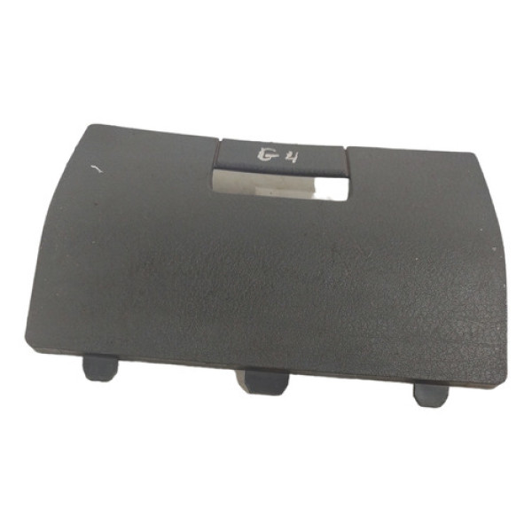 Tampa Caixa Fusível Volkswagen Gol 2005 A 2014