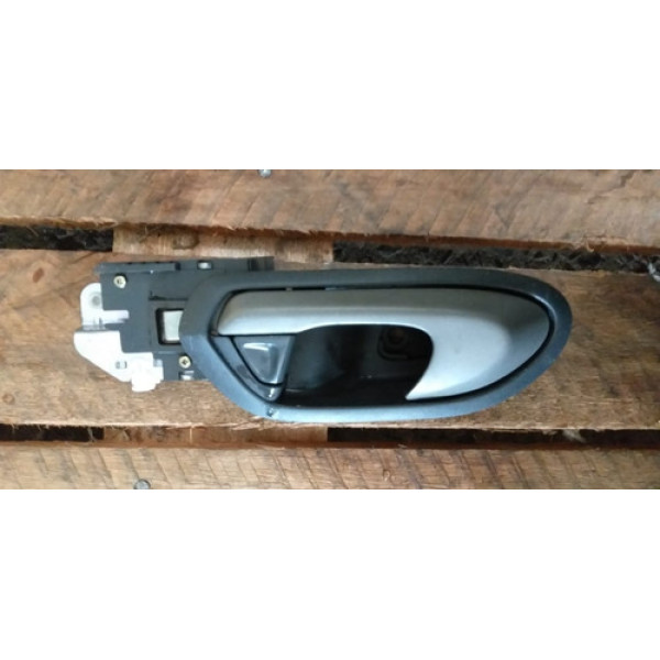 Maçaneta Interna Porta Dianteira Direita New Civic