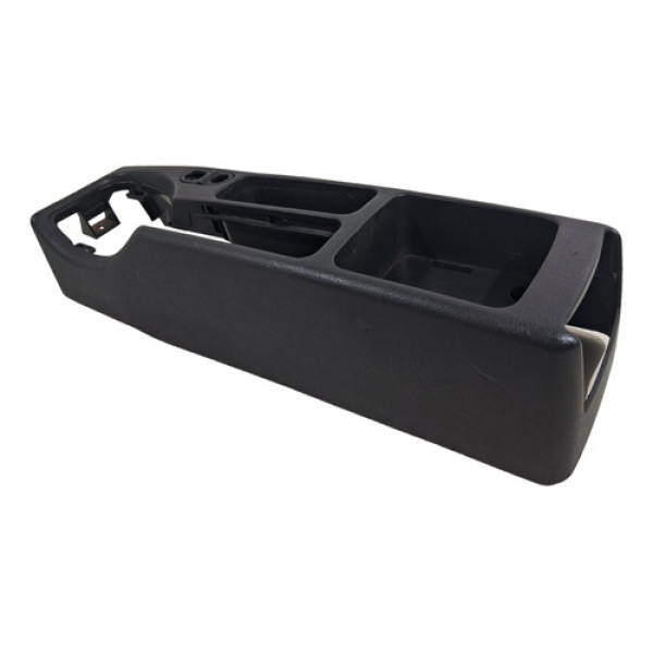 Console Central Freio Mão Gm Vectra Cd 1993 A 1996