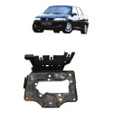 Suporte Bateria Vectra 1997 2005