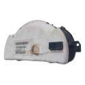 Painel Instrumento Velocimentro Citroen C3 2003 2012