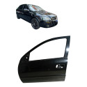 Porta Dianteira Astra 2003 2012 Esquerdo 4 Portas