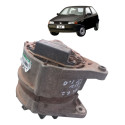 Alternador Gol G2 1.0 Cht 1994 2000