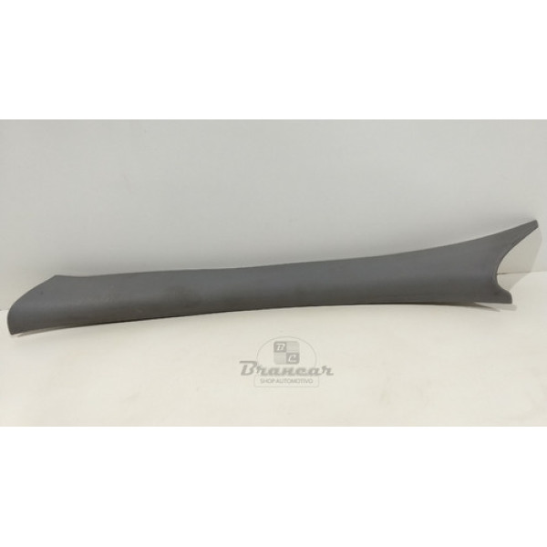 Acabamento Coluna Esquerda Parabrisa Xsara 97 98 99 A 2001