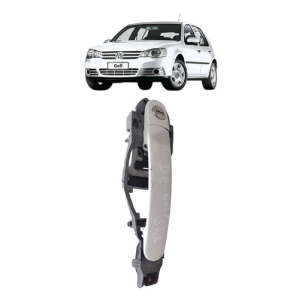 2 Tatames Sedel 20mm Judo Yoga Academia Pilates Jiu-jitsu