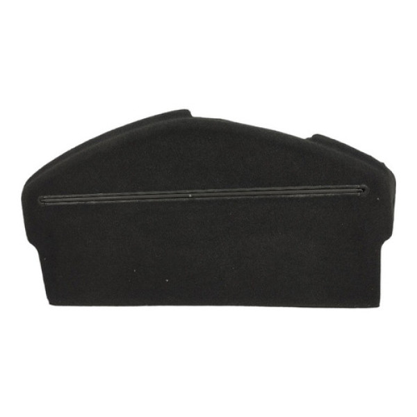 Tampão Som Porta Malas Citroen Xantia 1993 94 1995 96 1997