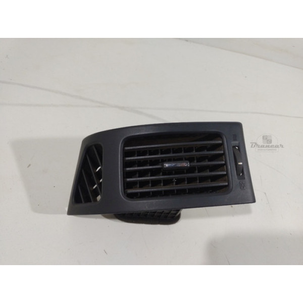 Difusor De Ar Direito Hyundai I30 2009 2010 2011 2013