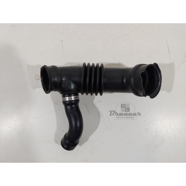 Mangueira Filtro De Ar Gm Chevrolet Onix 2012 2013 2014 2015