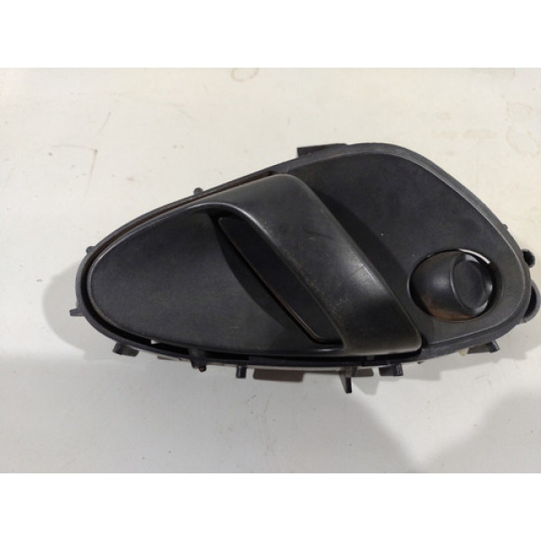 Maçaneta Interna Gatilho Porta Direita Xsara 1997 A 2001
