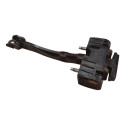 Limitador Porta Dianteira Astra 2003 2012 Direita