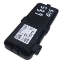 Modulo Receptor Alarme S10 Lt 2013 2016