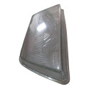 Lente Farol Kadett 1989 1998 Esquerdo