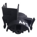 Comutador Ignição Astra 2004 A 2011