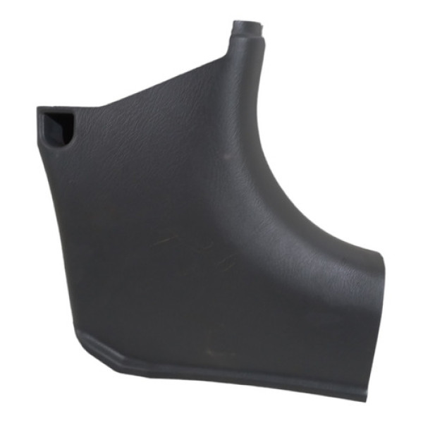 Acabamento Pé Coluna Direita Honda Civic 2001 A 2005