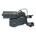 Motor Limpador Vidro Traseiro Chevrolet Corsa 1999 A 2010