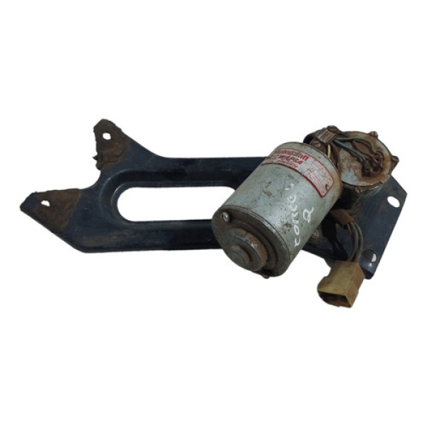 Máquina Limpador Parabrisa Ford Corcel 2 Belina 2 80 A 86