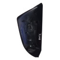 Capa Retrovisor Direito Gm Onix 2013 A 2019