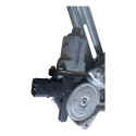 Maquina Vidro Traseira Esquerda S10 Lt 2013 2016