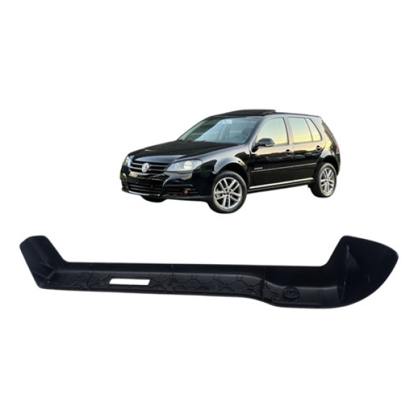 Acabamento Trilho Banco Direito Golf Sportline 2008 2013