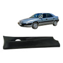 Acabamento Banco Dianteiro Direito Citroen Xantia  1997