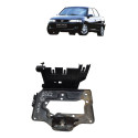 Suporte Bateria Vectra 1997 2005