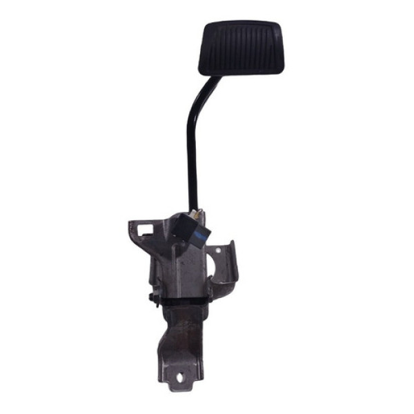 Pedal Freio Hyundai Hb20 Automatico 2013 A 2016