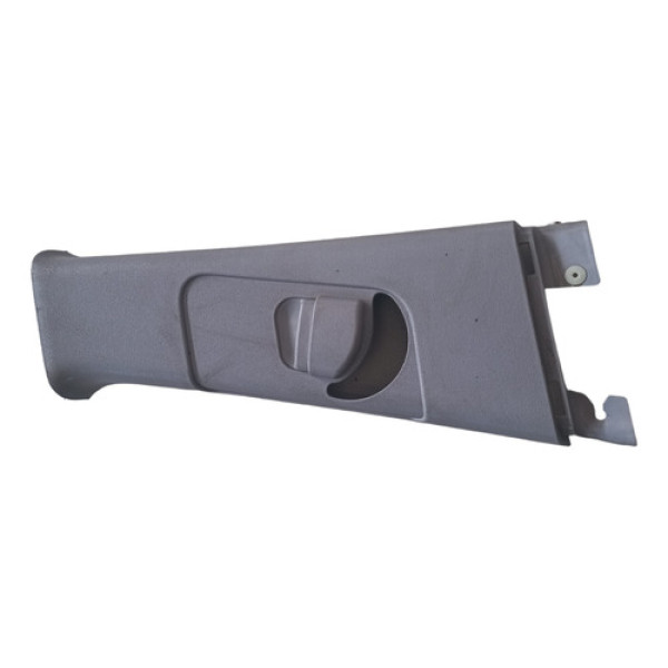 Acabamento Coluna Superior Direito  I30 2009 A 2012