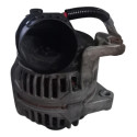 Alternador Bmw 320i 2.2 2000 2005