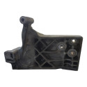 Suporte Alternador Bomba Hidraulica S10 2013 A 2016