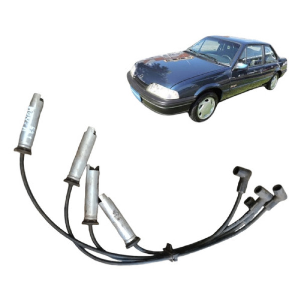 Jogo Cabo Velas Monza 1991 1996