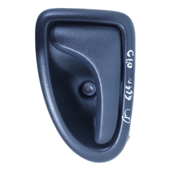 Maçaneta Interna Direita Renault Clio 2001 A 2014