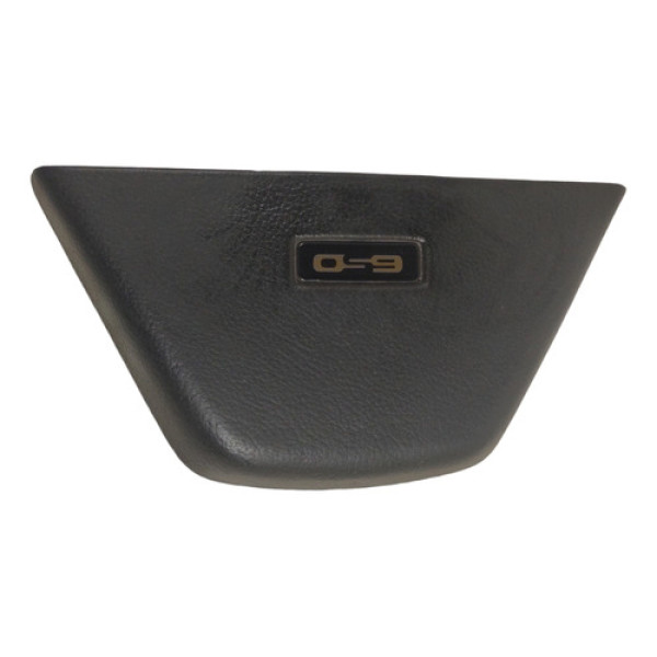 Tampa Buzina Original Chevrolet Monza 1991 A 1996