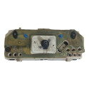 Painel Instrumento Velocimetro Chevrolet Monza  1991 1996