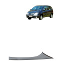 Acabamento Coluna Parabrisa Renault Scenic 2003 2010 Direita