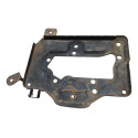 Suporte Bateria Astra 1998 2003