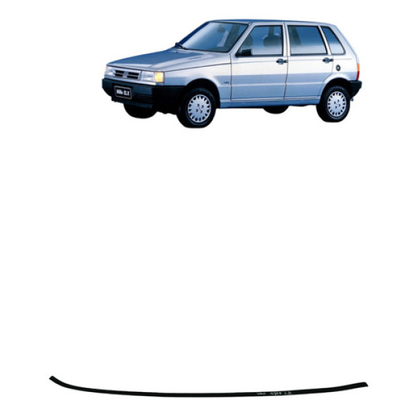 Friso Teto Uno 1995 1999 Direito