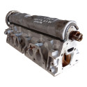 Cabeçote Xantia Peugeot 405 2.0 8v 1993 1999 S/ Válvulas