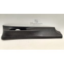 Acabamento Banco Dianteiro Esquerdo Citroen Xantia 93 A 1997