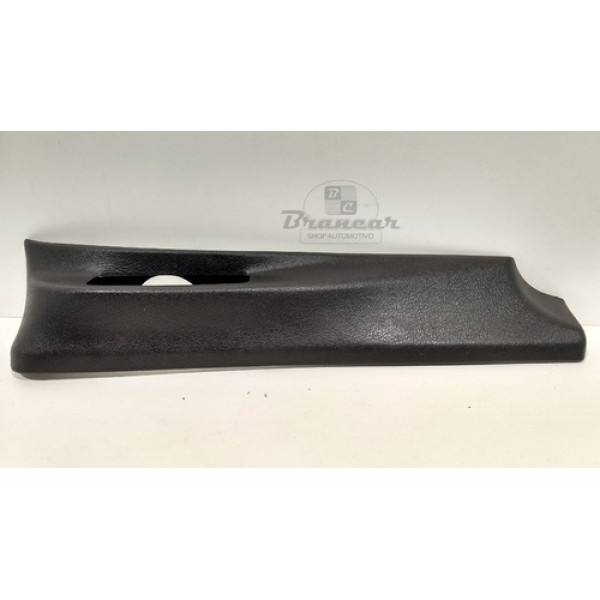 Acabamento Banco Dianteiro Esquerdo Citroen Xantia 93 A 1997