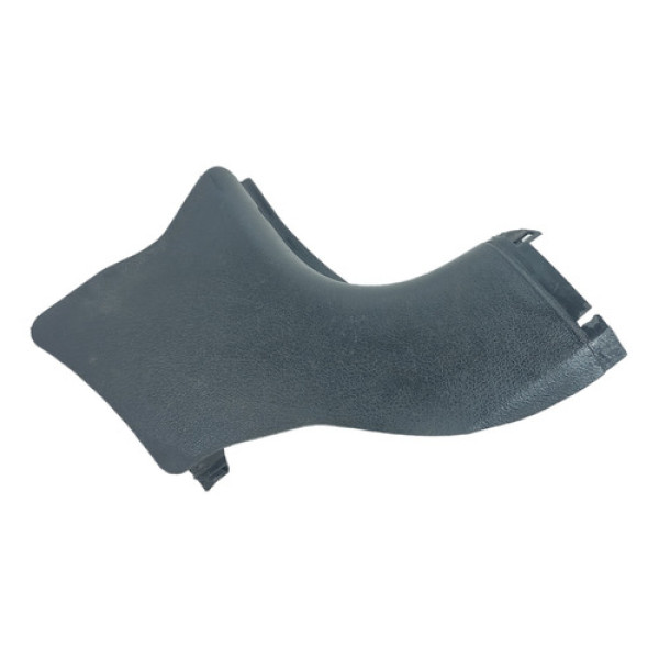 Moldura Pé Coluna Direita Chevrolet Astra 1998 A 2005