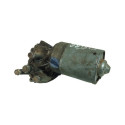 Motor Limpador Parabrisa Chevrolet Astra 1999 A 2010