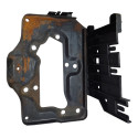 Suporte Bateria Vectra 1997 2005