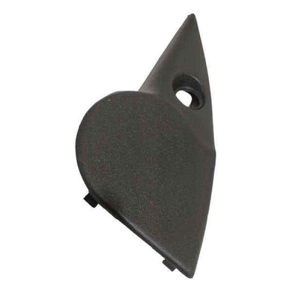 Acabamento Interno Retrovisor Esquerdo Gm Corsa 94 A 14