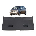 Revestimento Forro Tampa Traseira Meriva 2004 2012