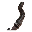Mangueira Valvula Termostatica Onix 2013 2019